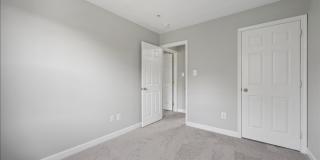 Premium Property in Mt Airy. Grab it while it's HOT Premium Property in Mt Airy. Grab it while it's HOT Gallery 28