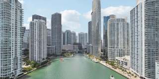 901 Brickell Key Blvd Gallery 23