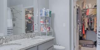 3892 SUMMER GROVE Way N Gallery 17