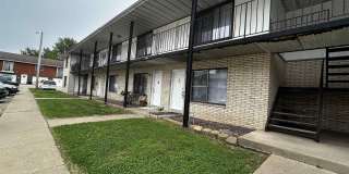 1902 SHERIDAN Road unit: 2 Gallery 1