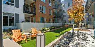 AMLI Uptown Orange Gallery 7