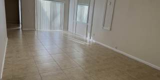 3472 Commodore Court Gallery 3