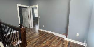 1008 Rockland Circle Gallery 11