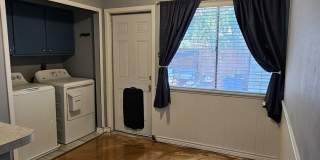 820 Durr Gallery 19