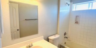 Charming 3 bedroom, 2.5 bath home in Northeast El Paso! Gallery 14
