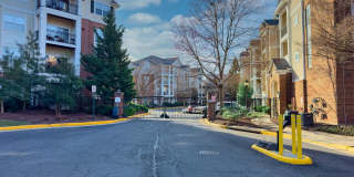 12957 CENTRE PARK Circle Gallery 2