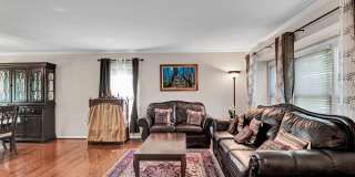 3289 KINROSS Circle Gallery 5