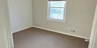 75 Gibson Avenue unit: #2 Gallery 18