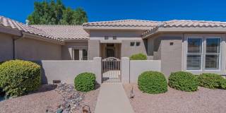 22408 N Las Vegas Drive Gallery 8