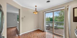 50 Bonney Court Gallery 21