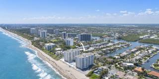4505 S Ocean Boulevard Gallery 1