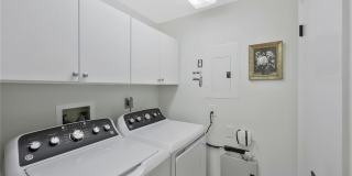 780 Willowbrook Dr Gallery 16