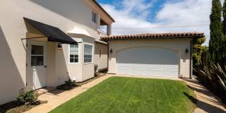 122 Santa Rosa Place Gallery 17