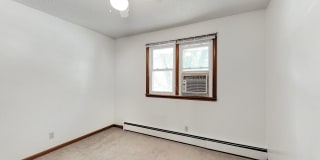 Plaza Manor Gallery 48