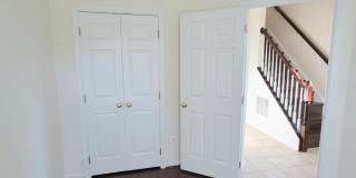 42625 HOMEFRONT Terrace Gallery 6