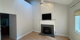 Adorable 1 bedroom 1.5. bath end unit townhouse in Annapolis Adorable 1 bedroom 1.5. bath end unit townhouse in Annapolis Gallery 6