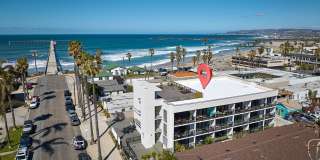 Surfcaster Gallery 4