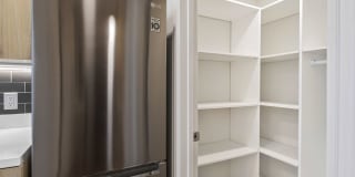 AVA Burbank Gallery 28