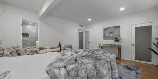 3453 Green Vista Drive Gallery 1