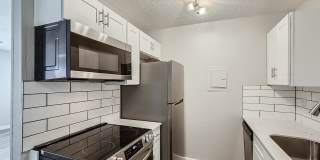 Rise Hillcrest Gallery 3