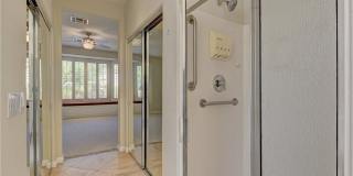 5211 Vedra Court Gallery 20