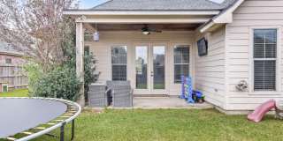 103 Heron Point Drive Gallery 28