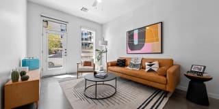 The Battery PHX Gallery 16