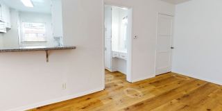 1801 Garfield Pl. Gallery 24
