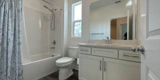5301 East Commerce Way Gallery 26