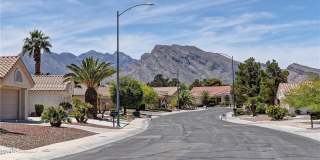 8912 SIGNAL TERRACE Drive Gallery 27