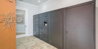 Century Ariva Gallery 24