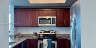 7275 SW 90th Way 301, Miami, FL 33156 Gallery 1