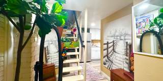 Modern Comfort Meets Convenience – Fully Furnished 2-Bedroom ADU in Milwaukie! Gallery 14