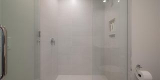 2103 BAYSHORE BOULEVARD Gallery 51