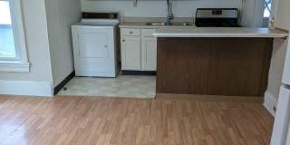 1106-1108 Gibbson MGMT Gallery 1