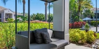 Osprey Links at Hunters Creek Apartments Gallery 12