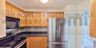 1381 Scrub Oak Drive Gallery 9