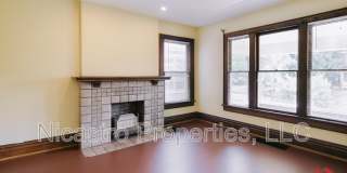 184 E Frambes Avenue Gallery 46