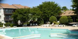 Hampton Club Gated Community Gallery 1