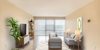 Crystal Tower Gallery 10