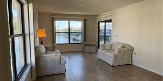 123 SW 47th Terrace Gallery 24