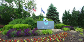 The Wilder Apartments The Wilder Apartments Gallery 32