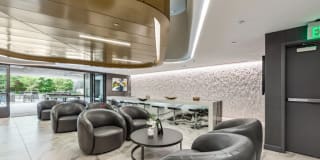 Josephine DTLA Josephine DTLA Gallery 31