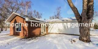 1820 Cinnabar Court Gallery 13