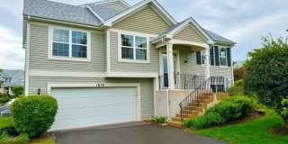 1678 Windward Drive Gallery 1