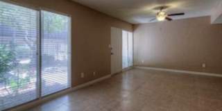 1828 W Tuckey Ln Gallery 3