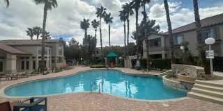 75 N Valle Verde Dr #625 ! 2 Bed / 1 Bath ! Gallery 27