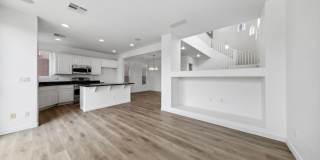 Beautiful Providence 3 Bedroom + Loft Home Gallery 9