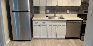 12211 BRAXFIELD Court unit: 7 Gallery 1