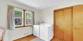 508 Crescent Parkway Gallery 22